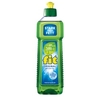 Fit Original Spülmittel,  pflanzenbasierte Inhaltsstoffe 4013162028863,  1 Karton = 24 Flaschen à 500 ml