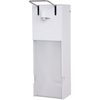 FIX Dosierspender HS2500K,  Inhalt: 2500 ml