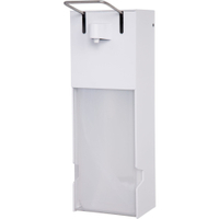 FIX Dosierspender HS2500K,  Inhalt: 2500 ml