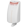 FIX Flexi Guard Hautschutzsprühlotion EFG1000W ,  1 Karton = 6 Kartuschen à 1000 ml,  weiß