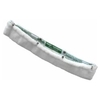 FLOOR-FINISH PROFI-WACHSER Wischmop FFPW40,  Breite: 40 cm