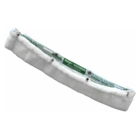 FLOOR-FINISH PROFI-WACHSER Wischmop FFPW40,  Breite: 40 cm