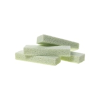Floorstar Bio-Stein Donnerbalken Sanitär-Reinigungsblock DB 4,  1 Packung = 4 Stück