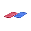 Floorstar Deckel TDD 22 für TopDown Eimer 22 Liter TDD 22 B,  Farbe: blau