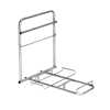 Floorstar Edelstahladapter ADF RW1BX ES,  Maße (H x B x L): 64 x 54 x 63 cm