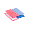 Floorstar FLIQ Abrax Handpad MFH 28 AX,  Maße (L x B): 28 x 26 cm