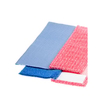 Floorstar FLIQ Abrax Mopp MFM 40 AX,  Breite: 40 cm