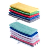 Floorstar Microfaser-Handpads MHM 28,  Thenufil Multi
