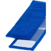 Floorstar Microfasermopp "Thenufil Hospital" MTH 40,  Breite: 40 cm,  Tasche