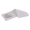 Floorstar Microfasermopp "Thenufil Top" MTT 50 TL,  Breite: 50 cm - mit Taschen und Laschen