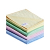 Floorstar Microfasertuch "Aktiv" TA 40 R 10,  Farbe: rosa