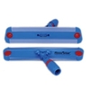Floorstar Quick Snapper (Trapezwischer) QS50,  Breite: 50 cm