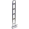 Floorstar Seitenstrebe 1 SS 1 GW,  1 Seitenstrebe