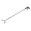FLORA Greifboy 40 mit Kunststoffgriff Länge: 105 cm,  Gewicht: 320 g