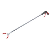FLORA Greifboy 40 mit Kunststoffgriff Länge: 105 cm,  Gewicht: 320 g