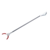 FLORA Greifboy 40 mit Stahlgriff Länge: 140 cm,  Gewicht: 370 g