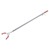 FLORA Greifboy 70 mit Hebelgriff Länge: 90 cm,  Gewicht: 310 g