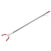 FLORA Greifboy 70 mit Hebelgriff Länge: 90 cm,  Gewicht: 310 g