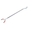FLORA Greifboy 70 mit Stahlgriff Länge: 75 cm,  Gewicht: 280 g