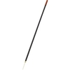FLORA Spießboy Länge: 98 cm,  Gewicht: 140 g