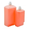 Flüssigseife pH-neutral,  CW Kartusche,  Parfümiert 1 Karton = 12 x 950 ml - Kartusche