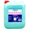 Freuco Allzweckreiniger 10 l - Kanister