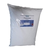 Freuco Compact Vollwaschpulver Freucomat 20kg - Sack für 300 Waschladungen