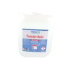 Freuco Fensterreiniger 10 l - Kanister