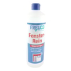 Freuco Fensterreiniger 1000 ml - Flasche