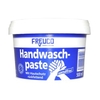 Freuco Handwaschpaste 10 l - Eimer