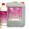 Freuco Klarspüler 1000 ml - Flasche
