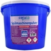 Freuco Spülmaschinenpulver 10kg - Eimer