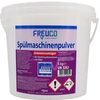 Freuco Spülmaschinenpulver 5kg - Eimer
