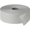 Fripa MAXI ROLLEN Toilettenpapier,  2-lagig 1433801,  1 Packung = 6 Rollen à 380 Meter