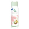 Frosch Creme-Dusche Duschgel Senses,  Wintermacadamia 115854,  300 ml - Flasche