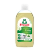 Frosch Essig Kalklöse-Essenz,  Entkalker 6641,  300 ml - Flasche