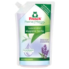 Frosch Reine Pflege Lavendel Hygiene-Seife 4205,  500 ml - Nachfüllbeutel