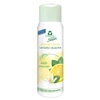 Frosch Sense Sensitiv Dusche Duschgel,  Zitronenminze 115983,  300 ml - Flasche