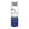 Frosch Senses MEN Sensitiv Duschgel 3in1 5608,  300 ml - Flasche