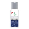 Frosch Senses MEN Sensitiv Duschgel 3in1 5747,  50 ml - Flache