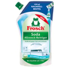 Frosch Soda Allzweck-Reiniger 114859,  500 ml -Nachfüllbeutel
