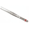 Fuhrmann chirurgische Pinzette,  steril 36282-3,  1 Packung = 25 Stück