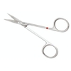 Fuhrmann Chirurgische Schere,  steril 36938-3,  1 Packung = 25 Stück