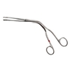 Fuhrmann Magillzange,  steril 38940-3,  1 Packung = 15 Stück
