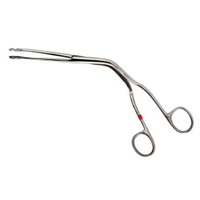 Fuhrmann Magillzange,  steril 38940-3,  1 Packung = 15 Stück