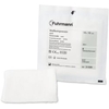Fuhrmann Mullkompressen steril 31509,  1 Packung = 50 x 2 Stück = 100 Stück,  10 x 10 cm