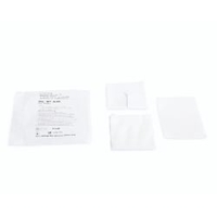 Fuhrmann PEG - Set Vlies,  steril 33039-1,  1 Karton = 15 Sets