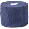 Fuhrmann Salva Lux,  kohäsive elastische Fixierbinde 11044,  1 Rolle = 20 m x 8 cm