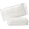 Fuhrmann Saugkompressen,  steril 32131,  1 Packung = 50 Stück,  10 x 10 cm