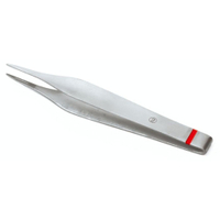 Fuhrmann Splitter - Pinzette,  steril 36400-3,  1 Packung = 25 Stück